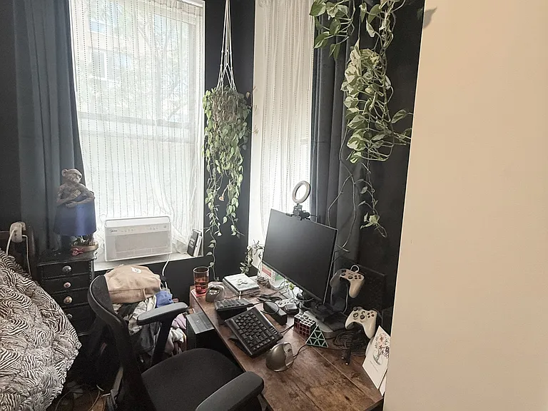891 Grand St #2E — Photo 8