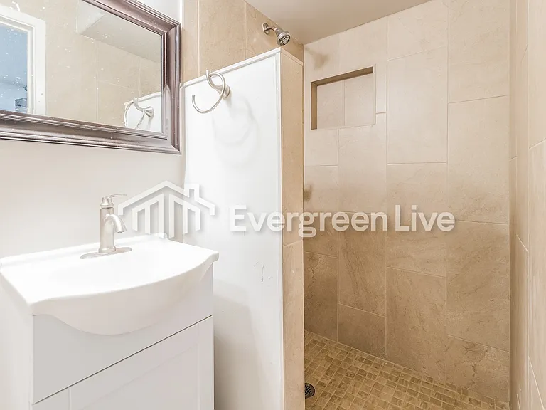 7034 S Leary Dr — Photo 6
