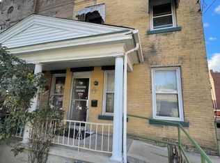 419 Prescott Ave, Scranton, PA 18510