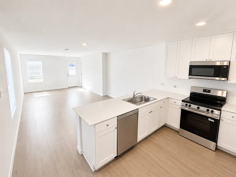 308 Rancho Del Cielo Loop — Photo 9