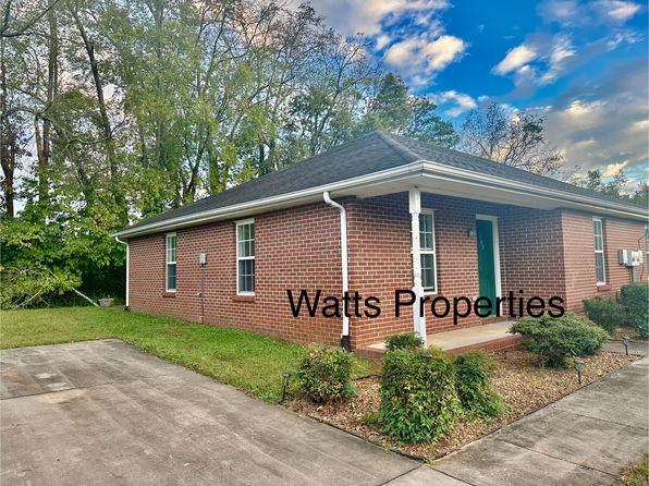 142 Briar Cir