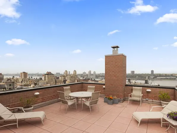 250 West 90th Street image 14 of 14