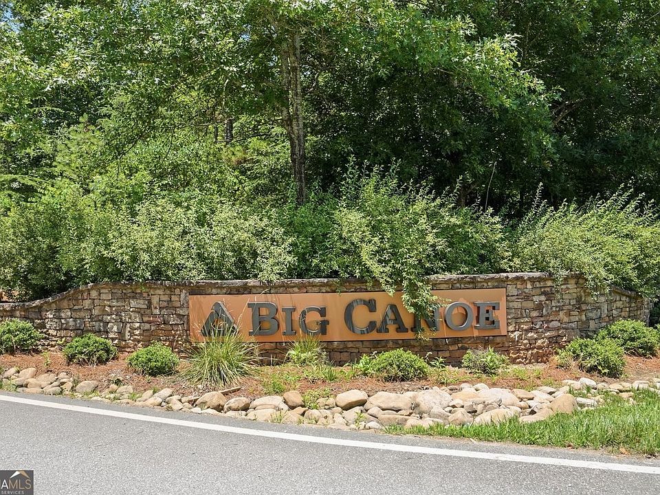 1st image of 142 Deer Run Rdg #6298