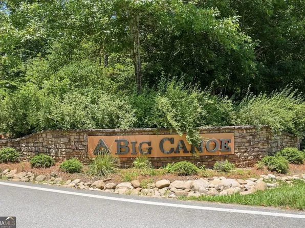 142 Deer Run Rdg #6298, Jasper, GA 30143