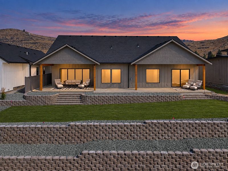 2nd image of 542 Harvest Ridge Dr