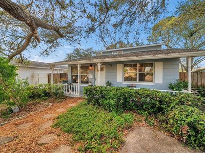 5036 18th St N, Saint Petersburg, FL, 33714