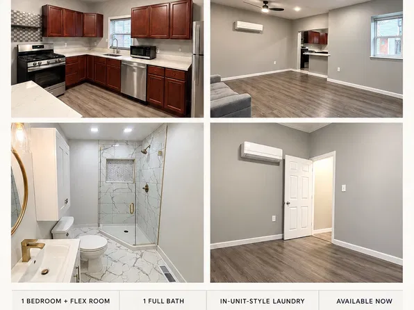5316 Butler St APT 1, Pittsburgh, PA 15201
