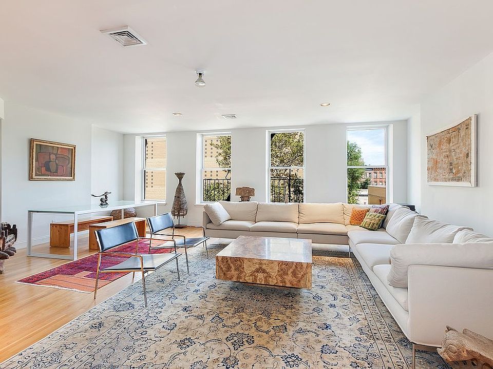 1st image of 362 W 119th St APT 3