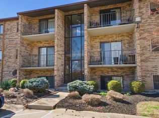 7216 Creekview Dr APT 3, Cincinnati, OH 45247