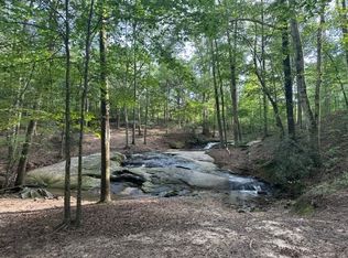 0 Quill Rd, Bowman, GA 30624