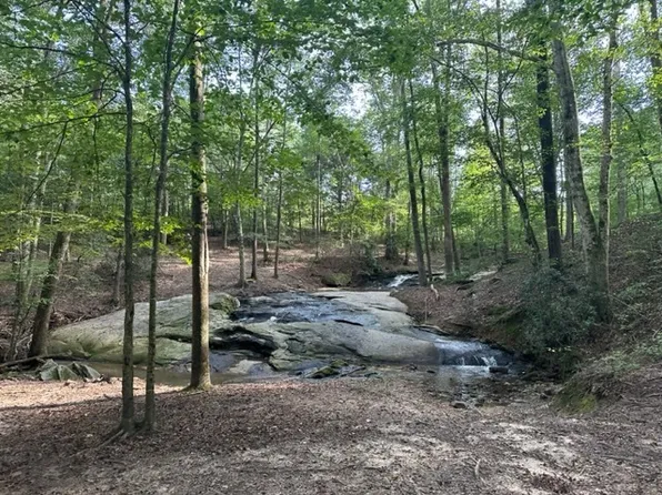 0 Quill Rd, Bowman, GA 30624