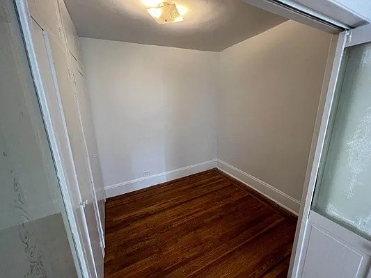 Rented by Best Apartments North Inc | media 11