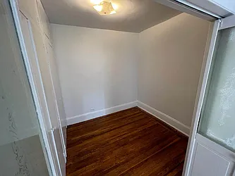 Rented by Best Apartments North Inc