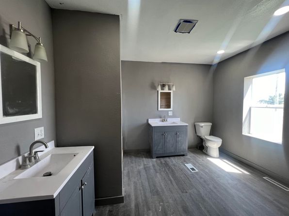 406 Sheridan St, Ensign, KS 67841
