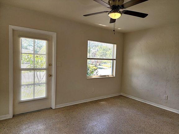 2nd image of 2401 49th St S