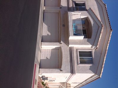 6262 Ordaz Ave Unit 101, Henderson, NV, 89011