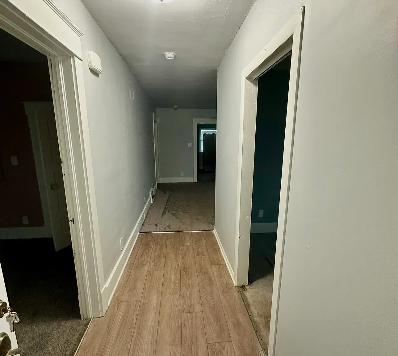 221 West Memorial Drive - 1 — Photo 2