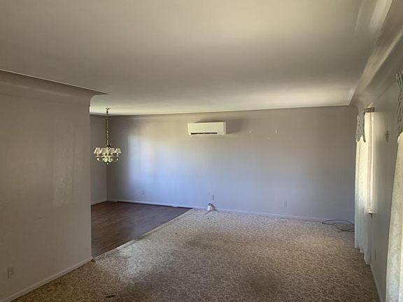 2nd image of 4242 Woodland St