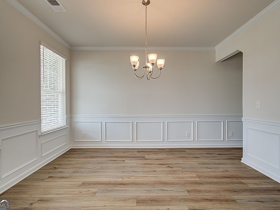 5th image of 1846 Kingsmere Run Dr Lot 5