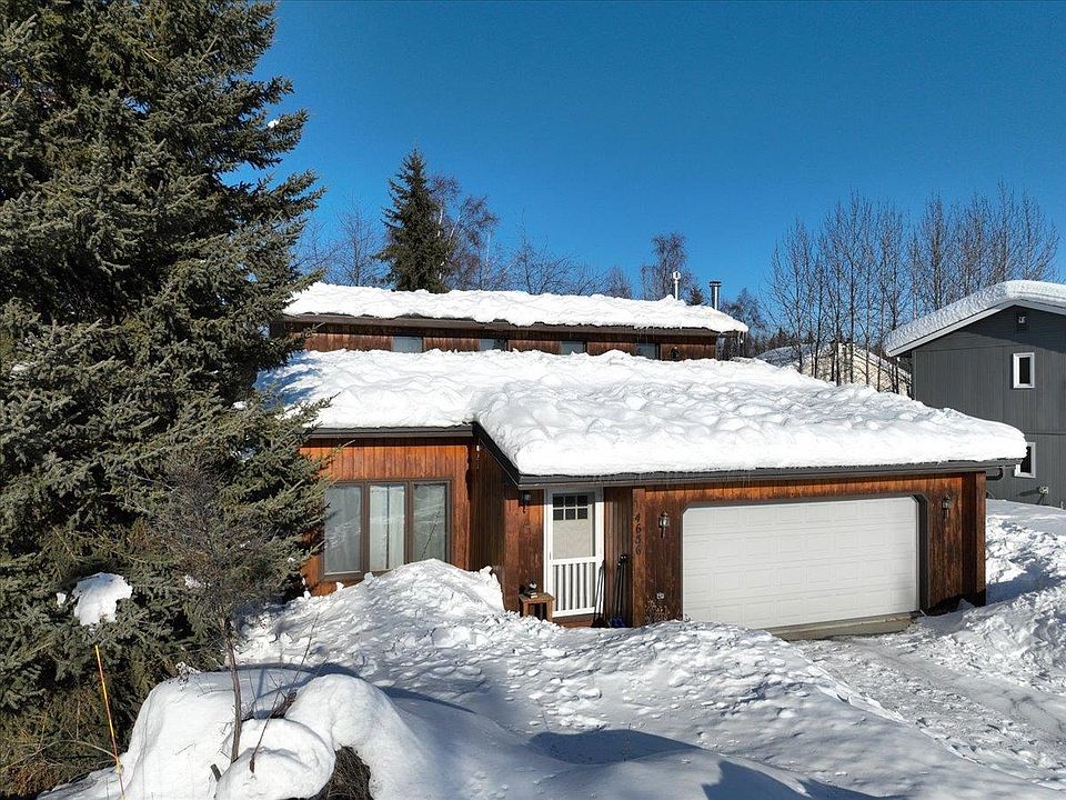1st image of 4656 Princeton Dr
