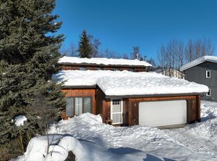 4656 Princeton Dr, Fairbanks, AK 99709