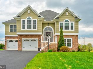 7 Raven Way, Shippensburg, PA 17257