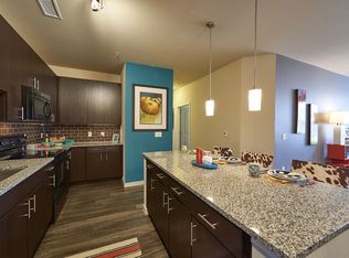 8300 Erickson Blvd #11306, Littleton, CO 80129