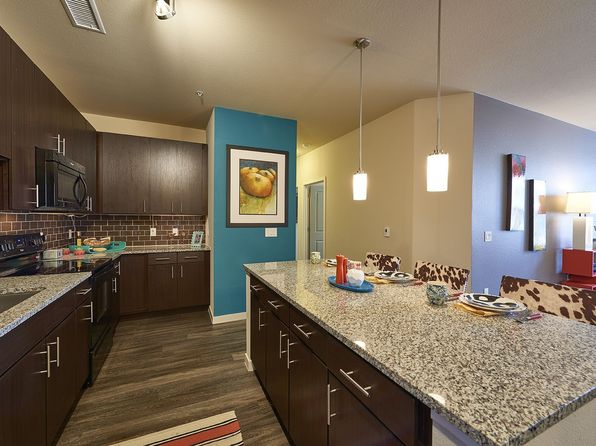 8300 Erickson Blvd #9304