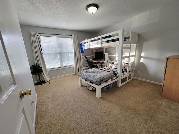 3rd image of 58633 Kristina Cir W