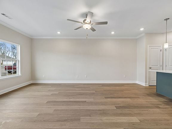 7th image of this home