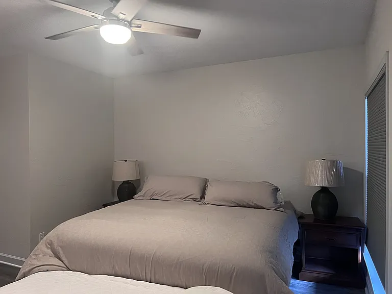 518 Amity Rd #1-B-2 — Photo 22