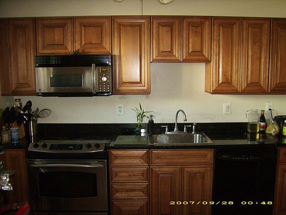 2nd image of 9923 Longford Ct