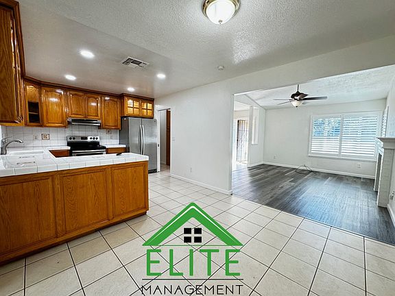 5th image of 2617 Millcreek Dr