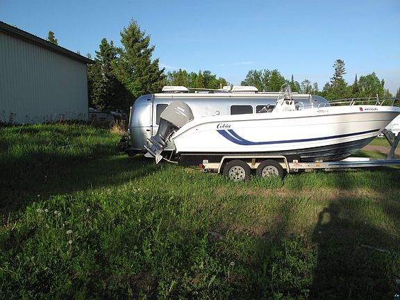 5th image of 111213xx Gunflint Tr
