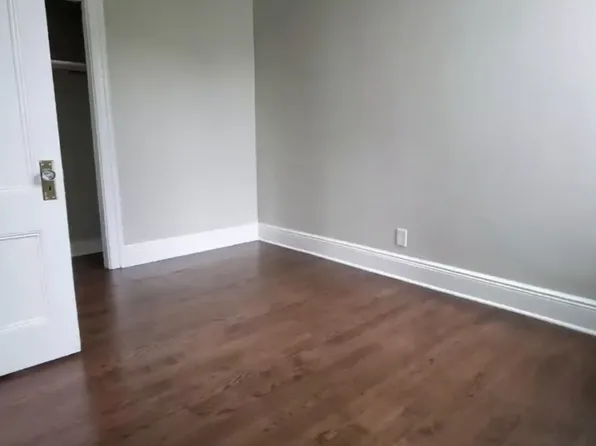 189 Boyd Avenue image 10 of 13