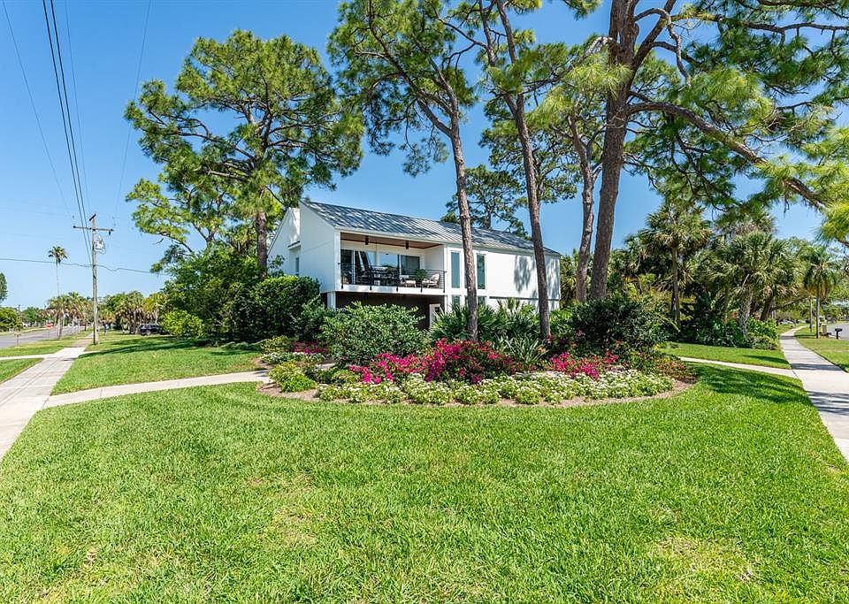 7507 Westmoreland Dr, Sarasota, FL 34243 Zillow