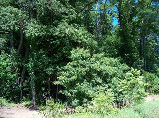 74600 County Road 376, Covert, MI 49043