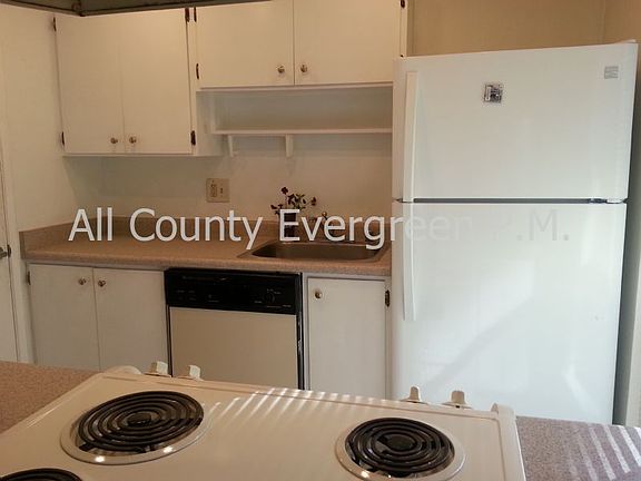 4th image of 4418 To 4420 76th Ave W