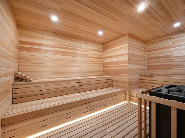 20 Rockwell Place image 23 of 28