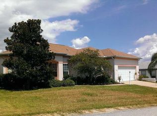 11719 SE 173rd Lane Rd, Summerfield, FL 34491