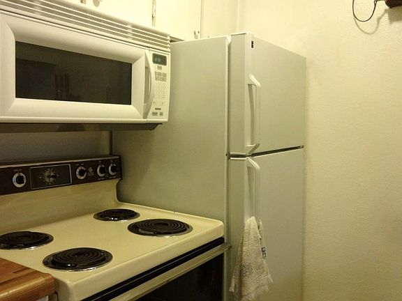 4th image of 2254 Shelter Creek Ln