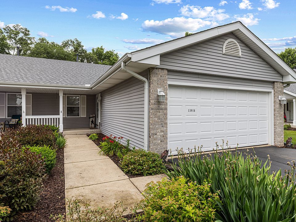 1st image of 13918 Beulah Dr #0