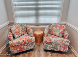 17462 Front Beach Rd UNIT 72B, Panama City Beach, FL 32413