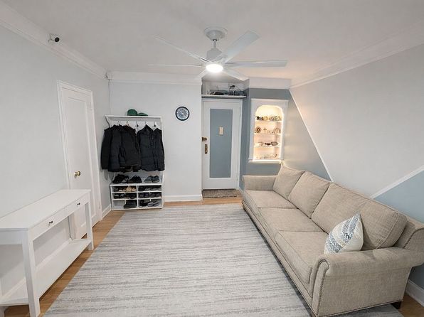 9437 Shore Rd APT E5