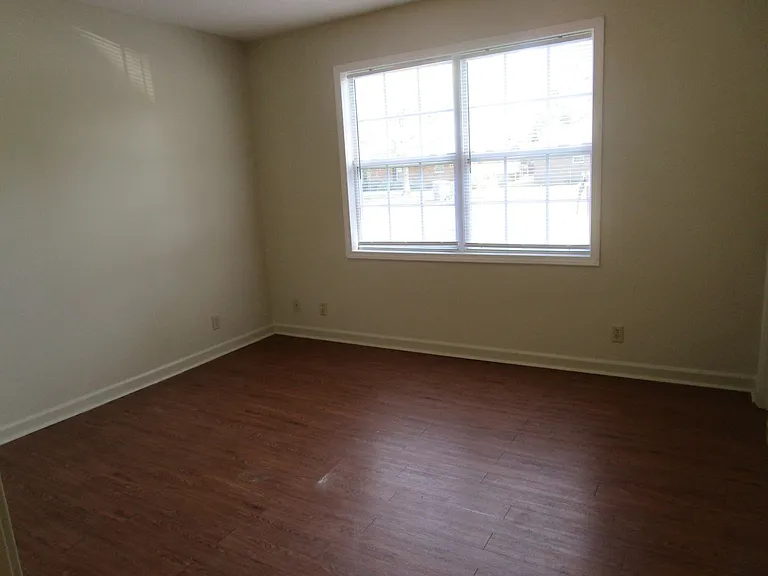 800 Jessamine Trl — Photo 5