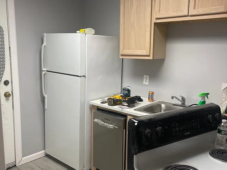 267 Western Ave #2 — Photo 9