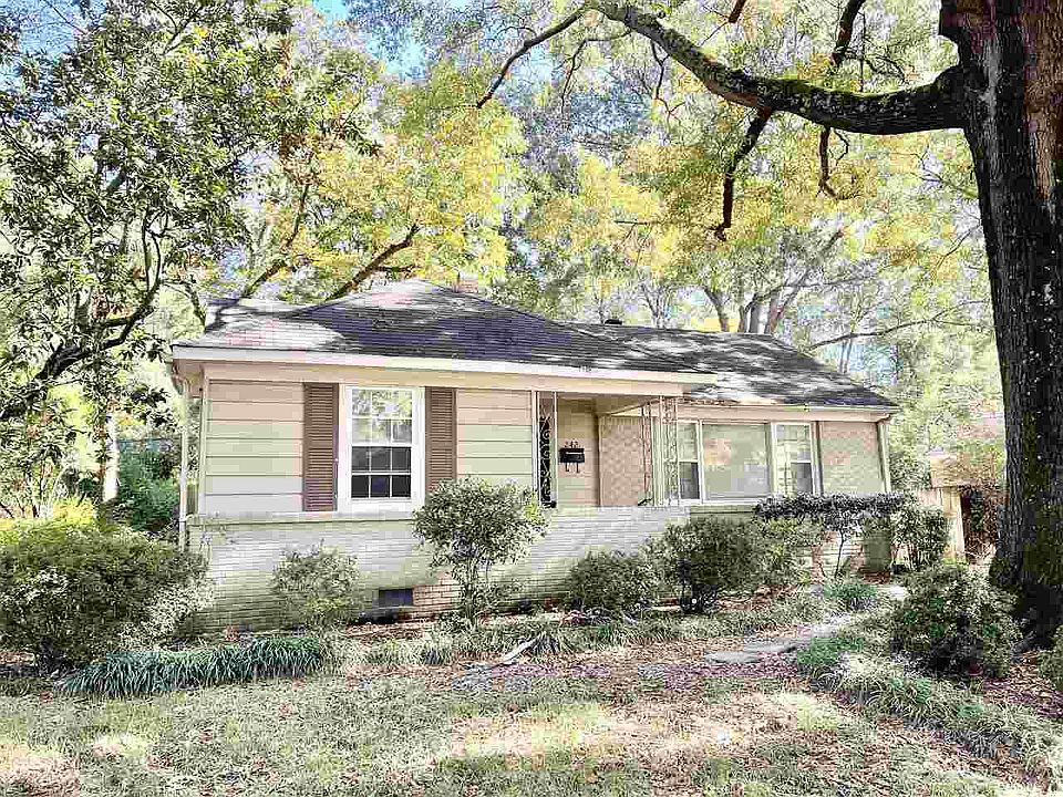 1st image of 242 Eastland Dr