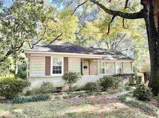 242 Eastland Dr, Memphis, TN 38111