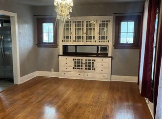3715 Warren Ave, Cheyenne, WY 82001