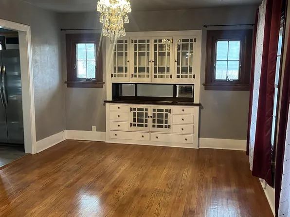 3715 Warren Ave, Cheyenne, WY 82001